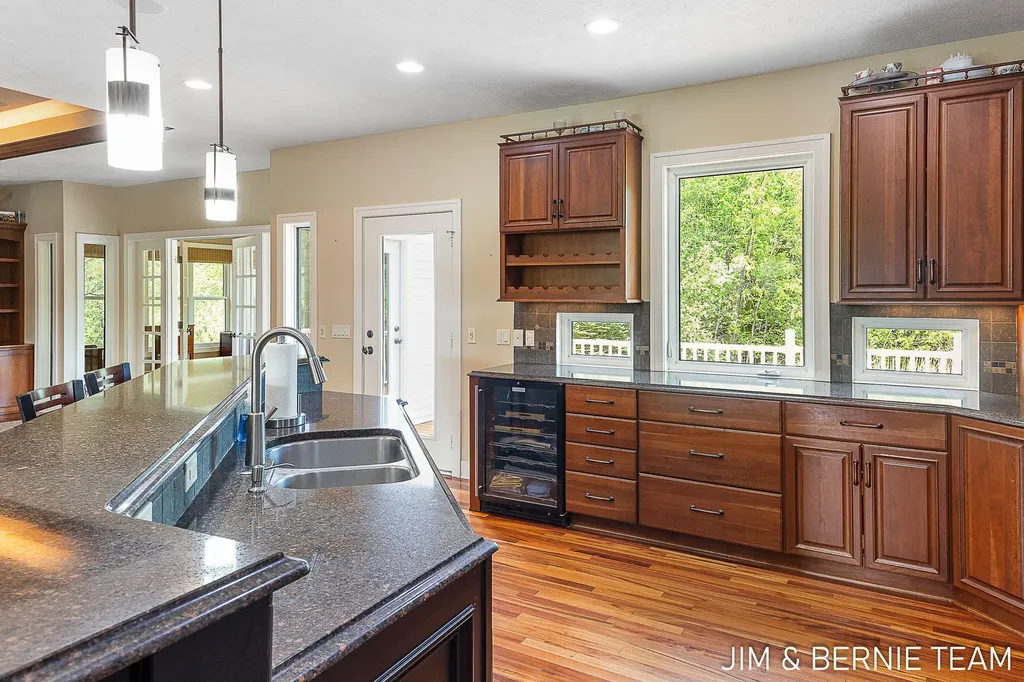 3477 Palmer Drive Saugatuck Township MI 49453