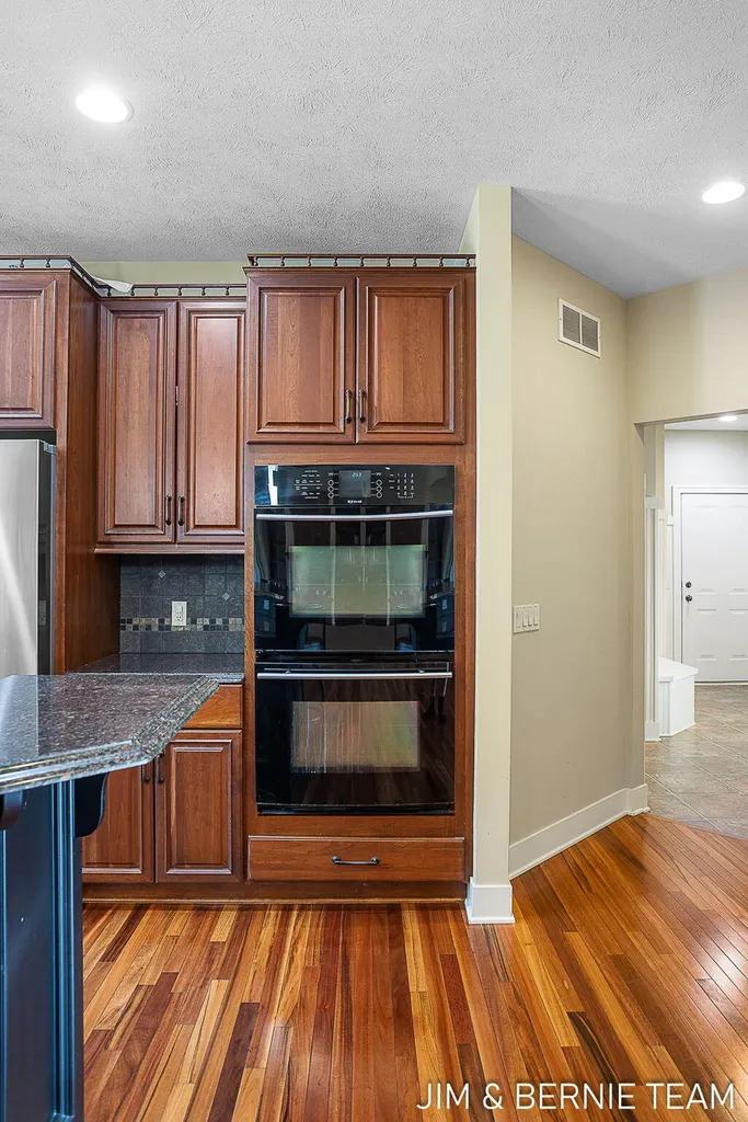3477 Palmer Drive Saugatuck Township MI 49453