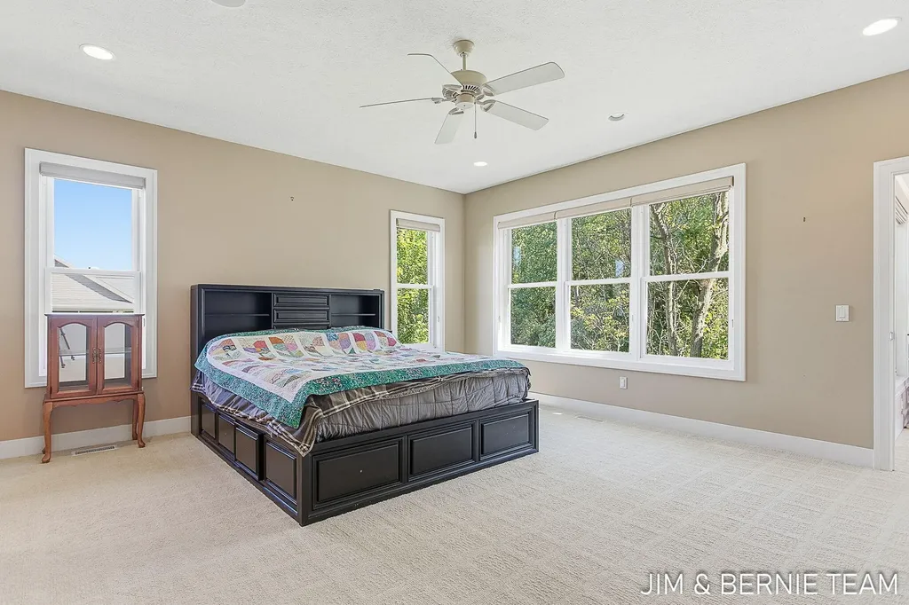 3477 Palmer Drive Saugatuck Township MI 49453