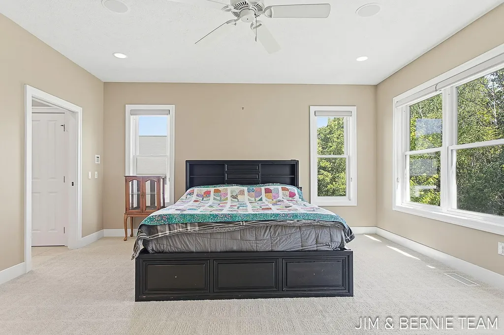 3477 Palmer Drive Saugatuck Township MI 49453