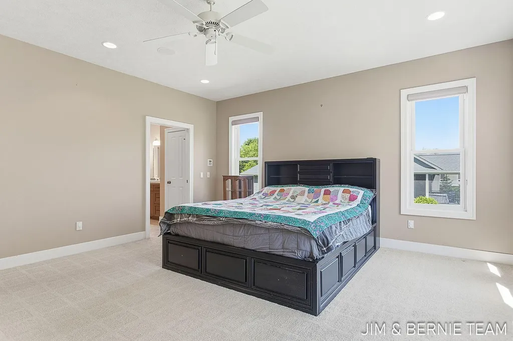 3477 Palmer Drive Saugatuck Township MI 49453