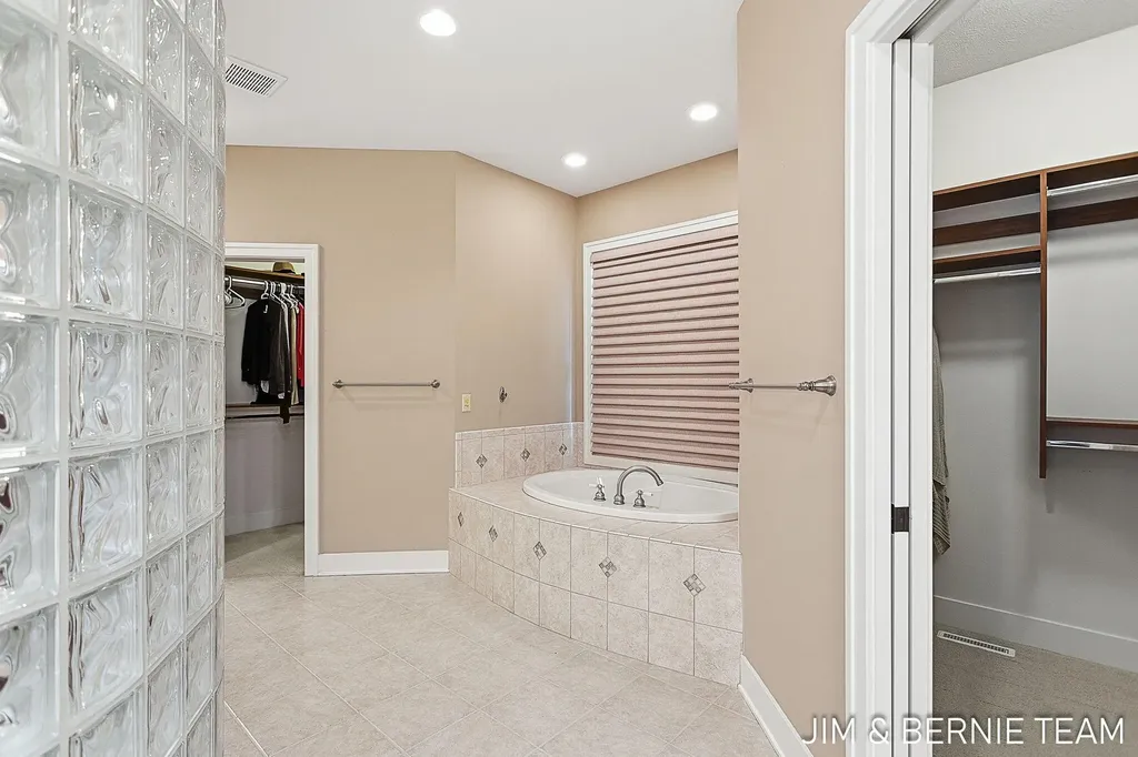 3477 Palmer Drive Saugatuck Township MI 49453