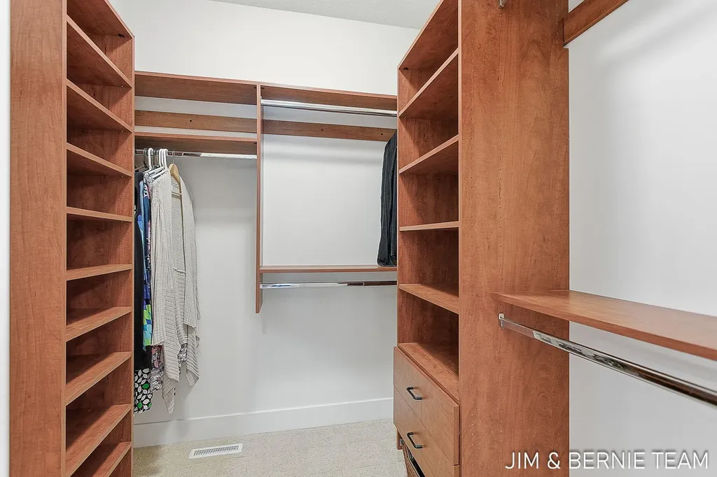 3477 Palmer Drive Saugatuck Township MI 49453