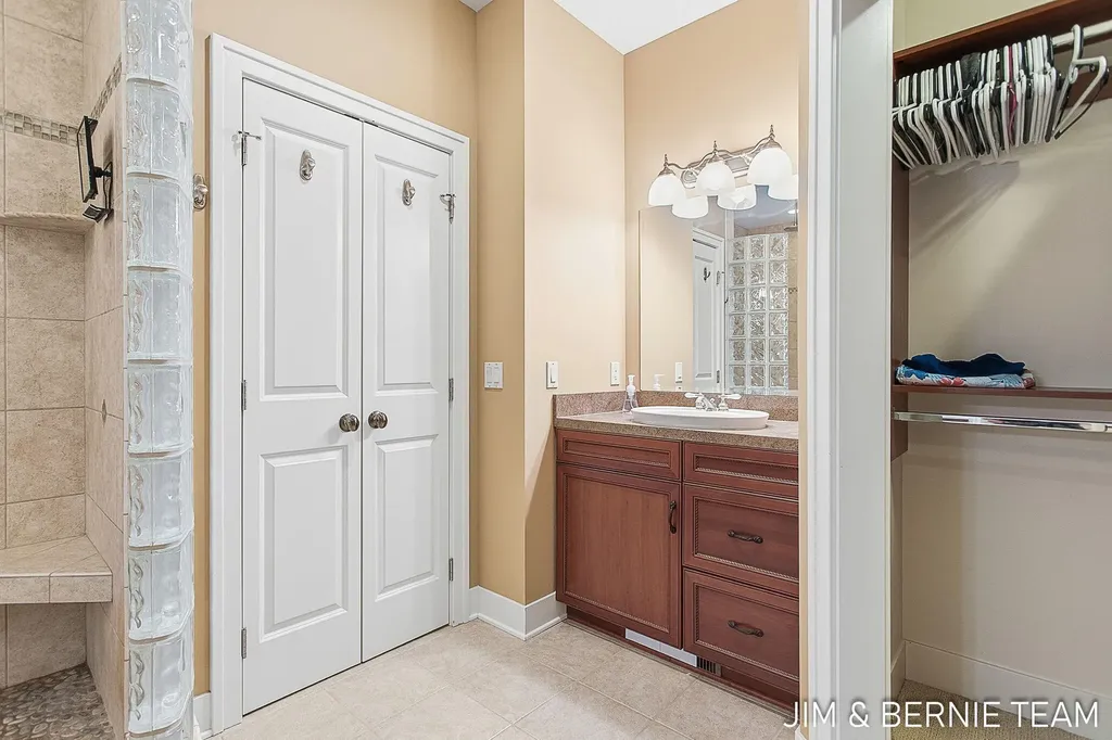 3477 Palmer Drive Saugatuck Township MI 49453