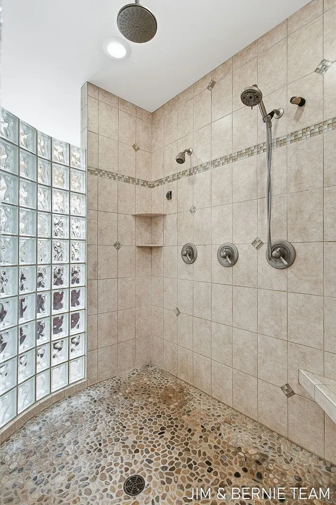3477 Palmer Drive Saugatuck Township MI 49453