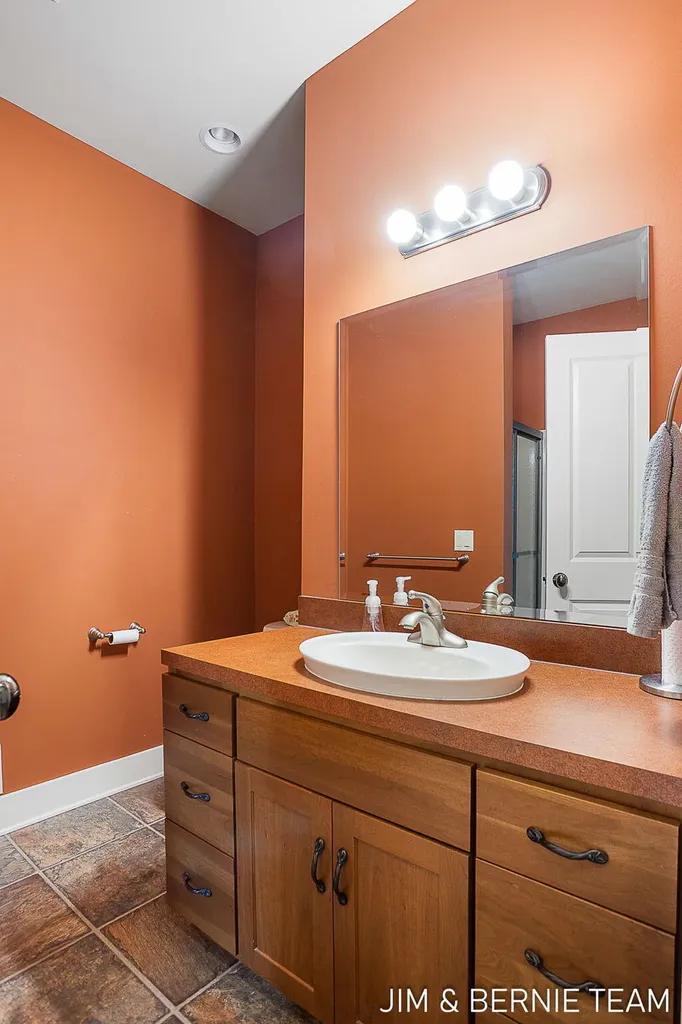3477 Palmer Drive Saugatuck Township MI 49453