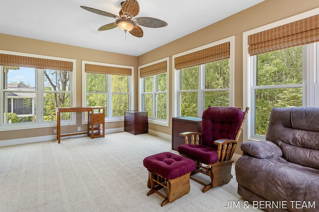 3477 Palmer Drive Saugatuck Township MI 49453