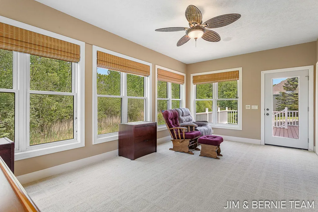 3477 Palmer Drive Saugatuck Township MI 49453