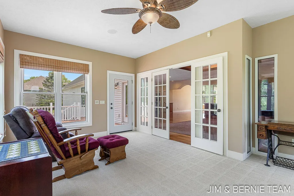 3477 Palmer Drive Saugatuck Township MI 49453