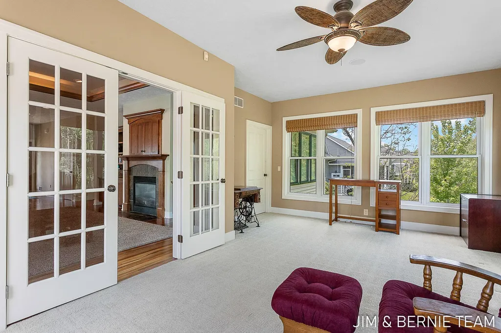 3477 Palmer Drive Saugatuck Township MI 49453