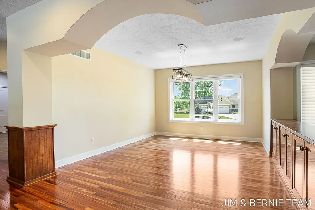 3477 Palmer Drive Saugatuck Township MI 49453