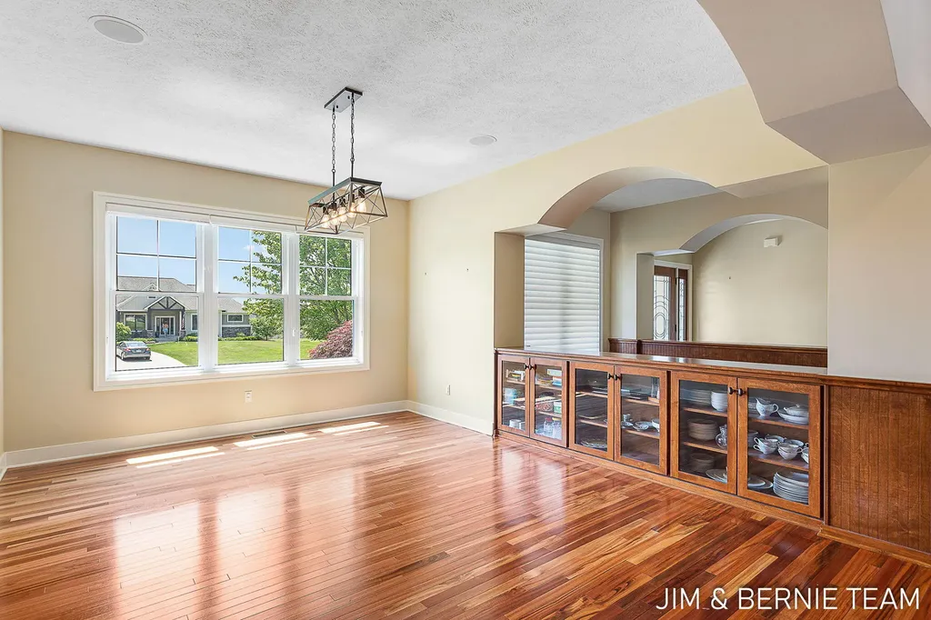 3477 Palmer Drive Saugatuck Township MI 49453