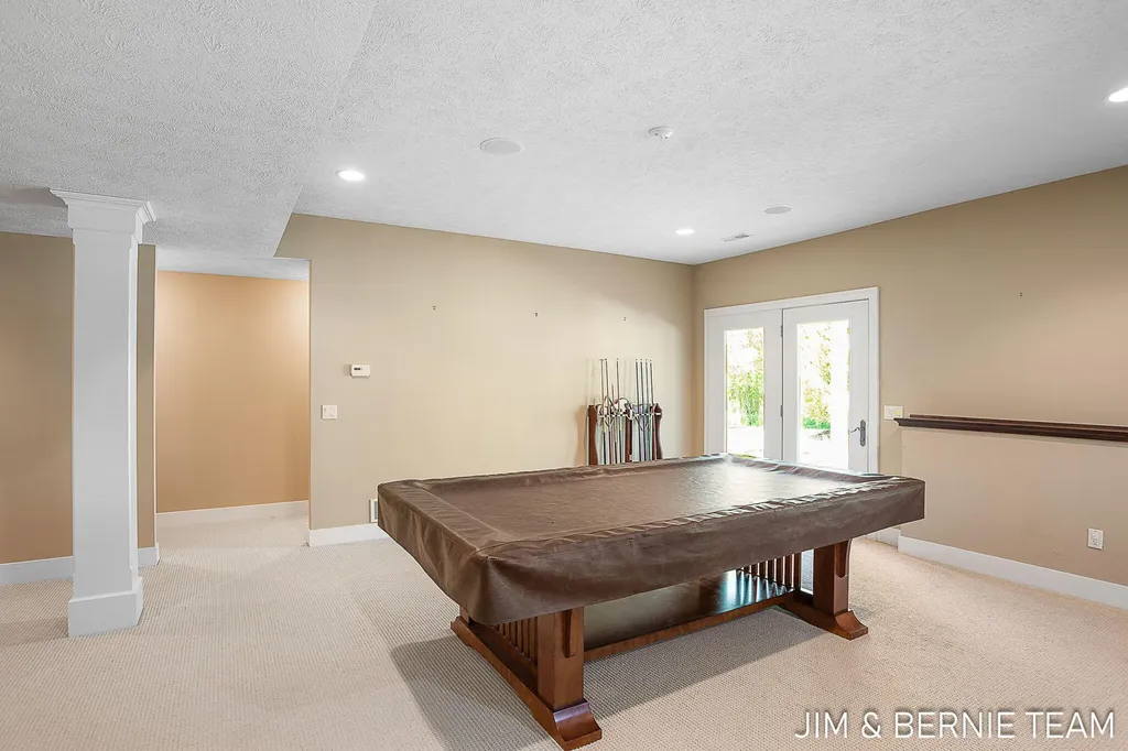 3477 Palmer Drive Saugatuck Township MI 49453
