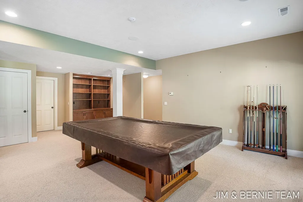 3477 Palmer Drive Saugatuck Township MI 49453