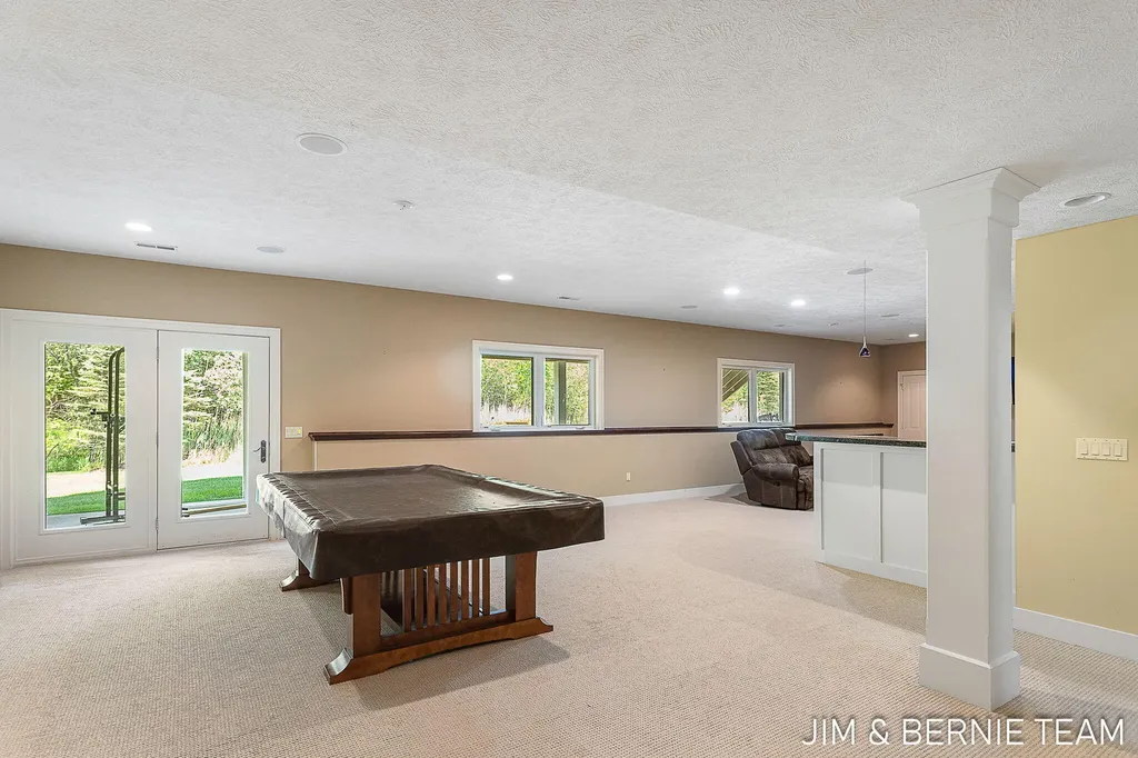 3477 Palmer Drive Saugatuck Township MI 49453