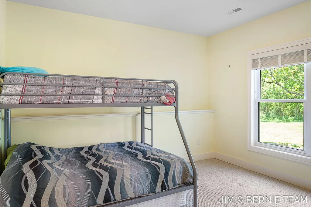3477 Palmer Drive Saugatuck Township MI 49453