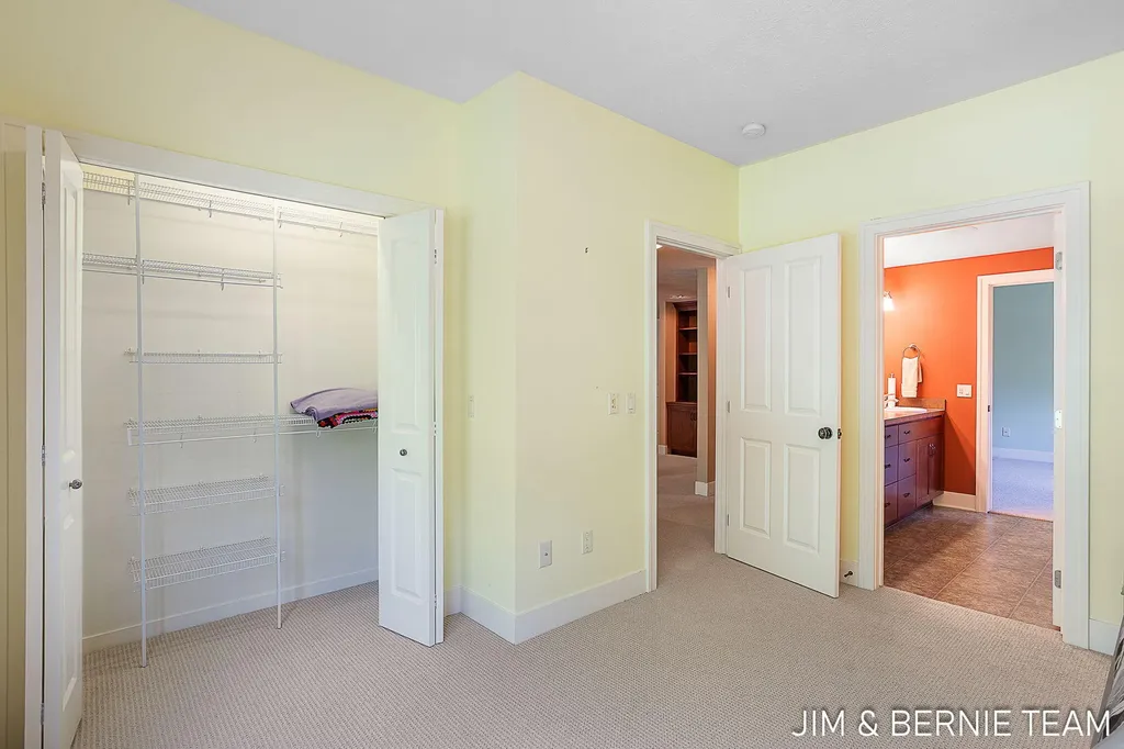 3477 Palmer Drive Saugatuck Township MI 49453