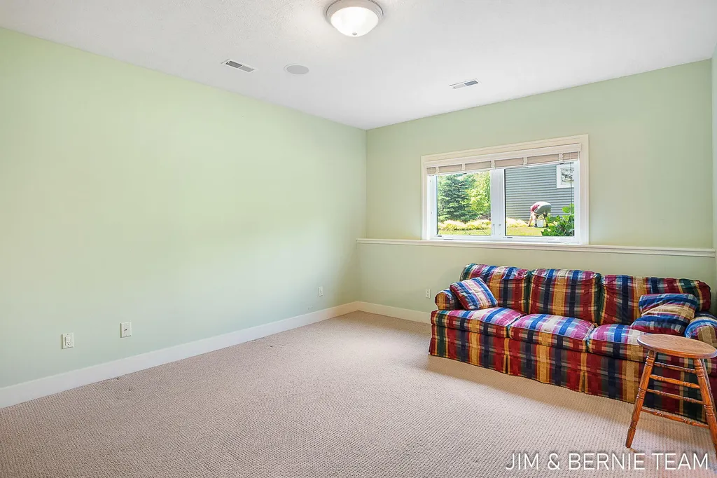 3477 Palmer Drive Saugatuck Township MI 49453
