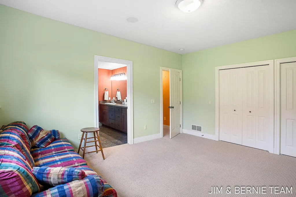 3477 Palmer Drive Saugatuck Township MI 49453