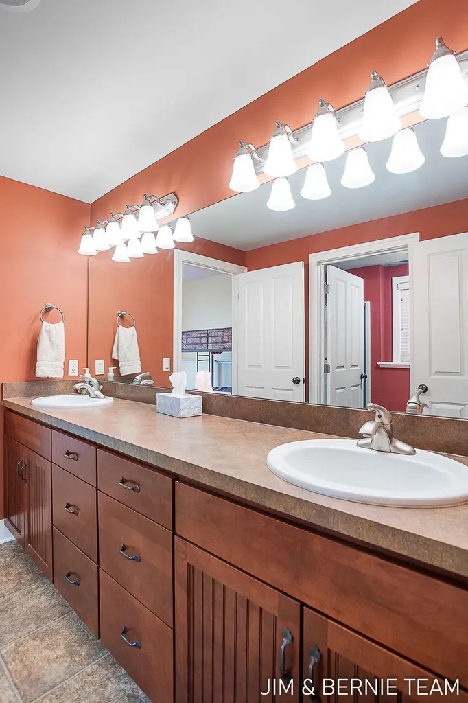 3477 Palmer Drive Saugatuck Township MI 49453