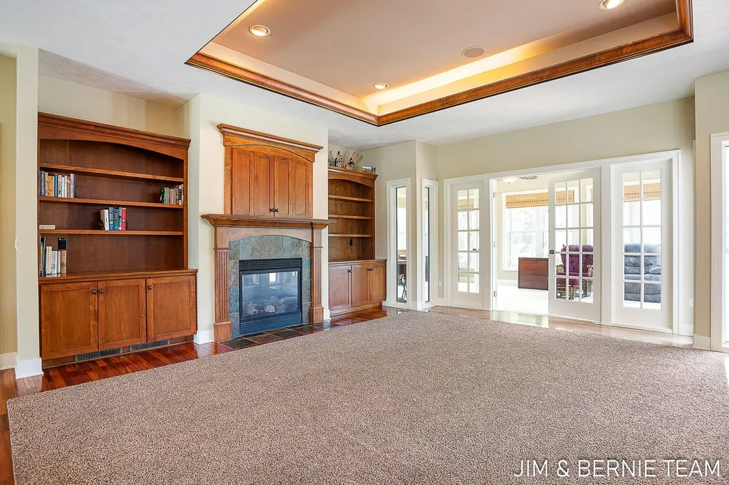 3477 Palmer Drive Saugatuck Township MI 49453