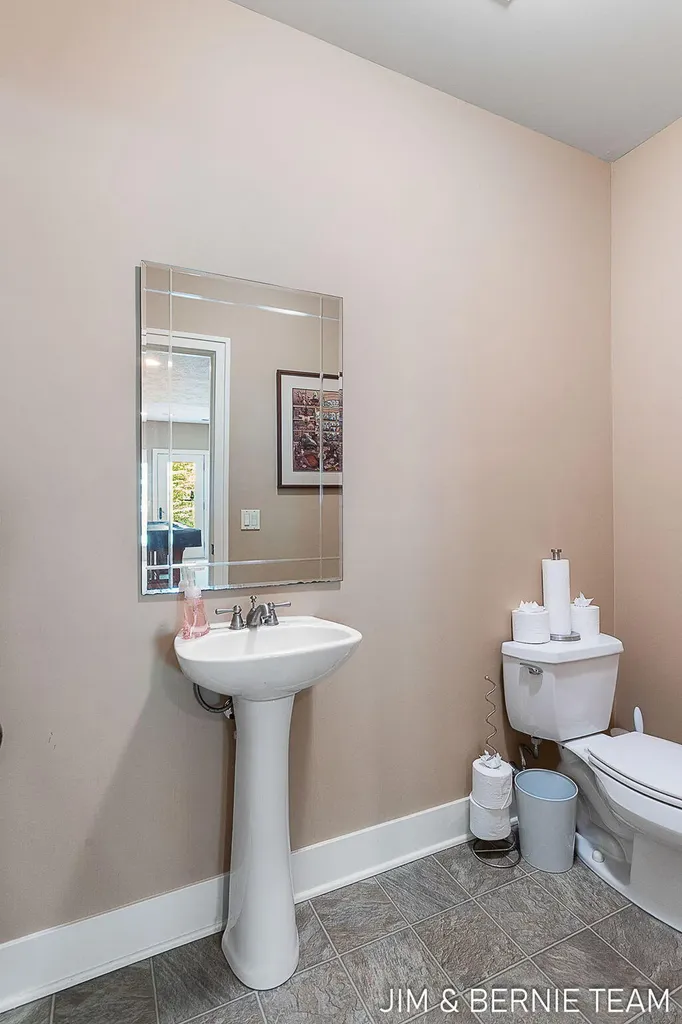 3477 Palmer Drive Saugatuck Township MI 49453