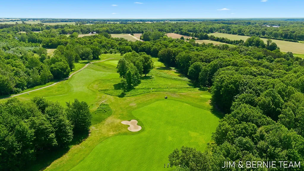 3477 Palmer Drive Saugatuck Township MI 49453