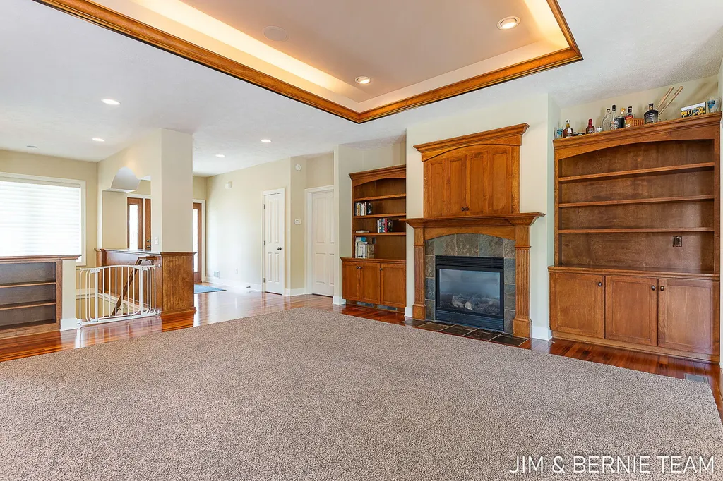 3477 Palmer Drive Saugatuck Township MI 49453