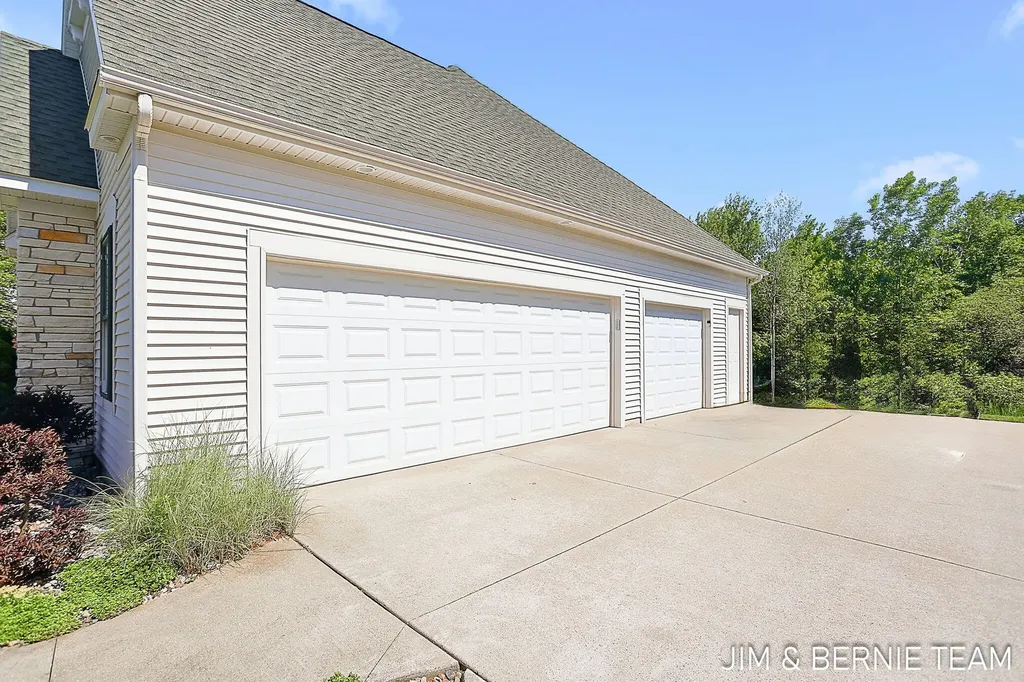 3477 Palmer Drive Saugatuck Township MI 49453