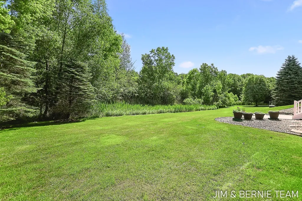 3477 Palmer Drive Saugatuck Township MI 49453