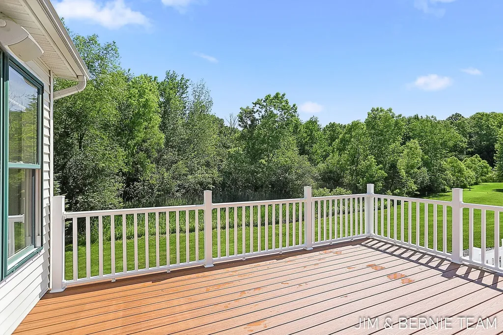 3477 Palmer Drive Saugatuck Township MI 49453