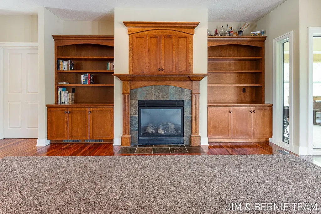 3477 Palmer Drive Saugatuck Township MI 49453