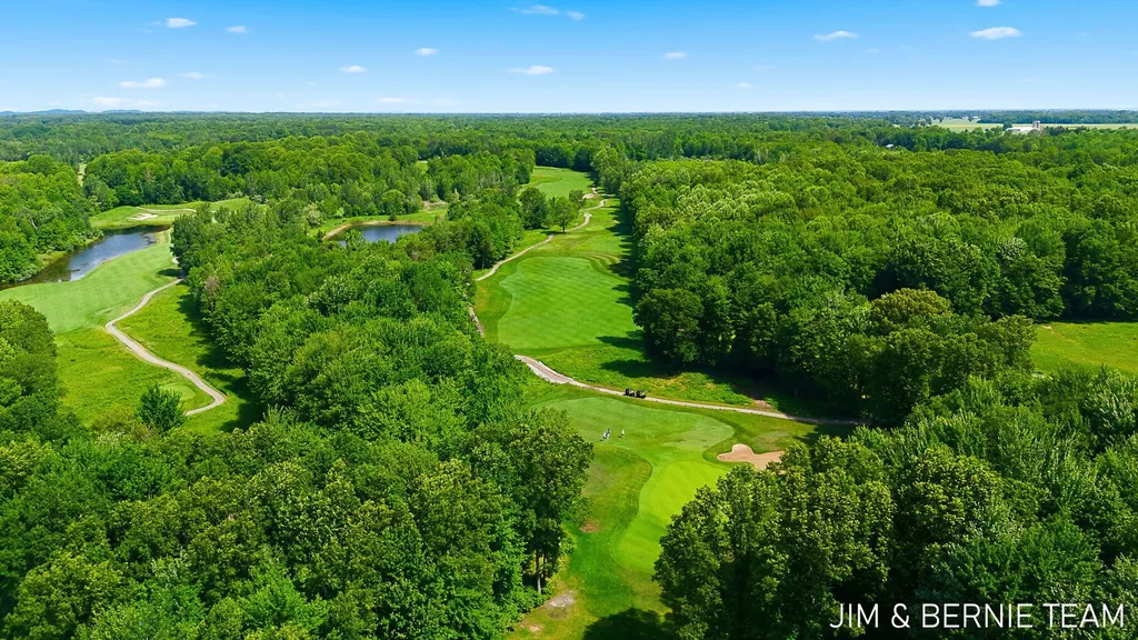 3477 Palmer Drive Saugatuck Township MI 49453