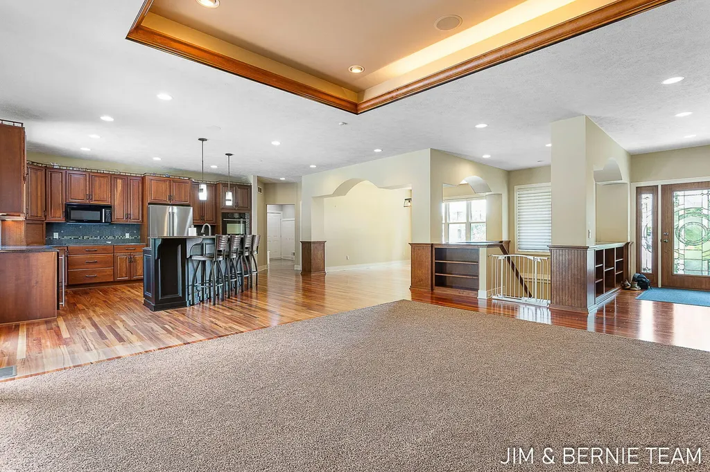 3477 Palmer Drive Saugatuck Township MI 49453