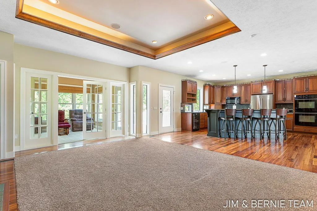 3477 Palmer Drive Saugatuck Township MI 49453