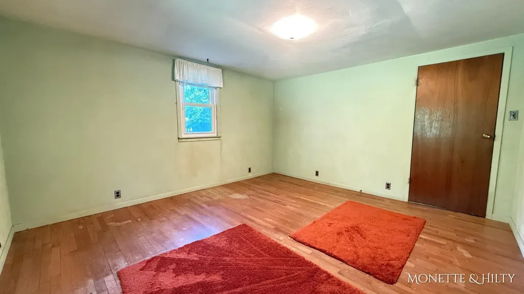 5966 Fowler Road Dalton Township MI 49457