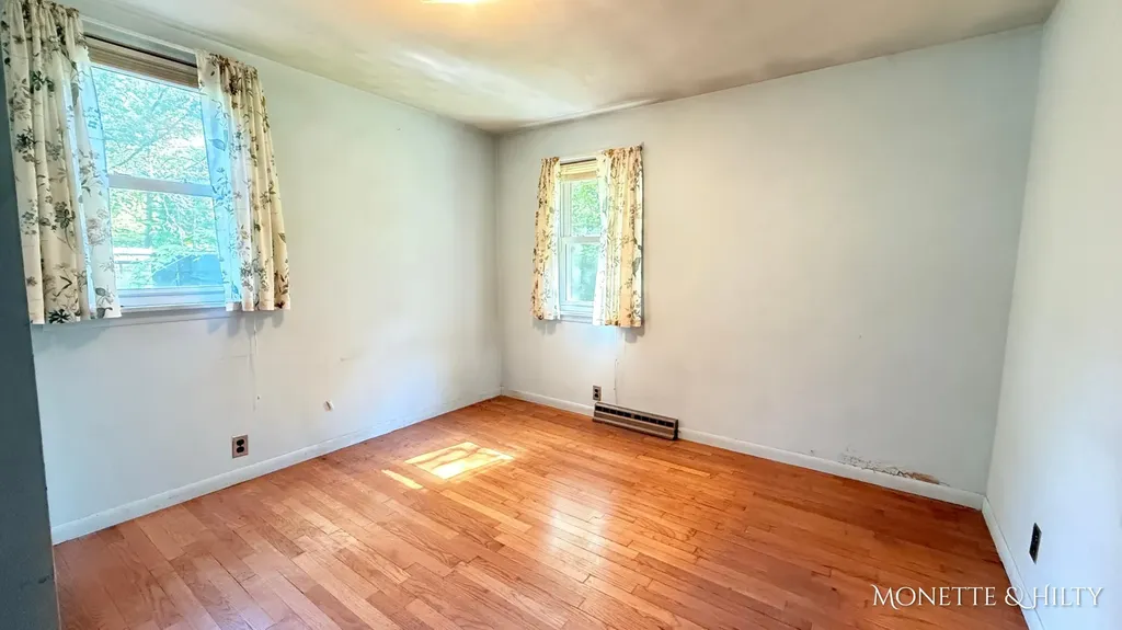 5966 Fowler Road Dalton Township MI 49457