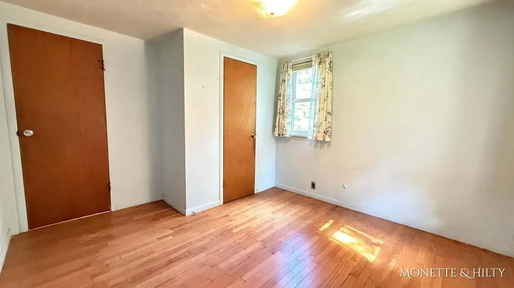 5966 Fowler Road Dalton Township MI 49457