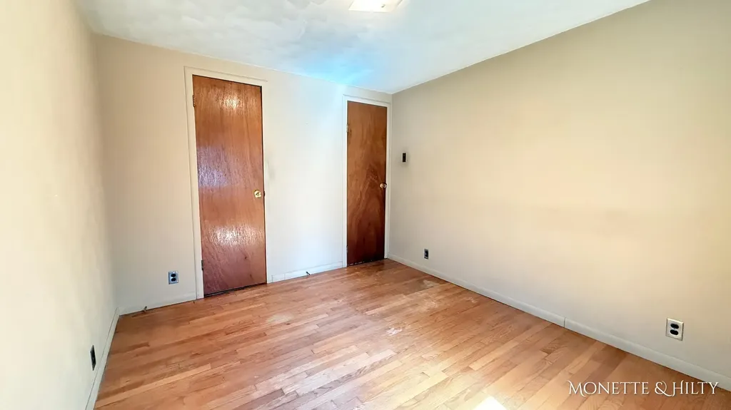 5966 Fowler Road Dalton Township MI 49457
