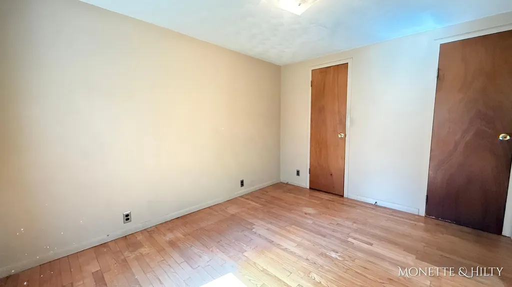 5966 Fowler Road Dalton Township MI 49457