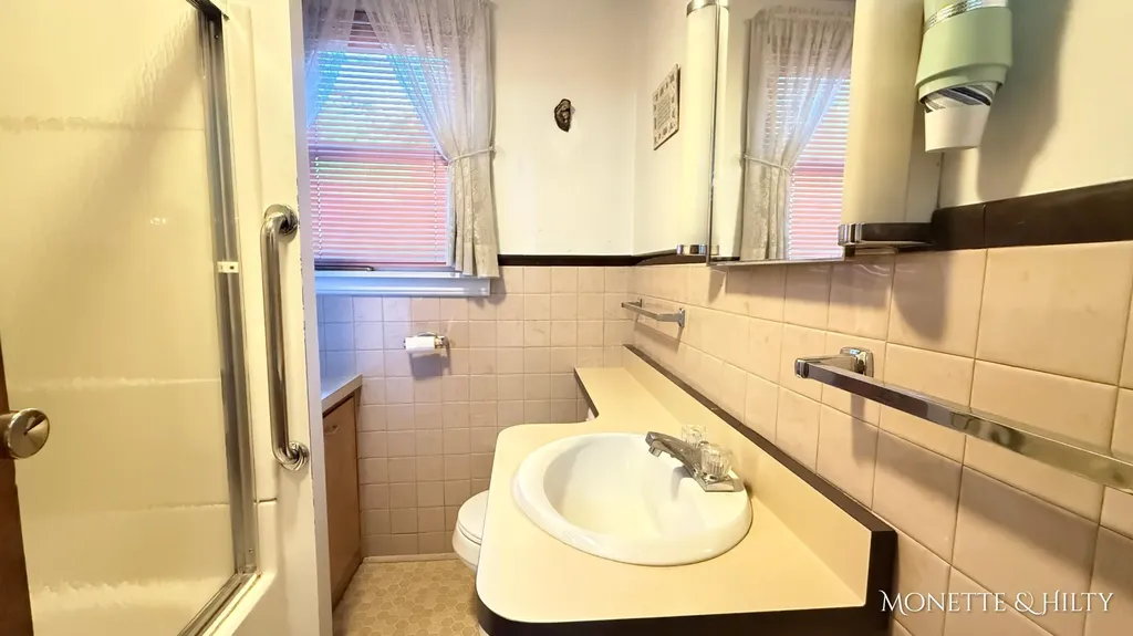 5966 Fowler Road Dalton Township MI 49457