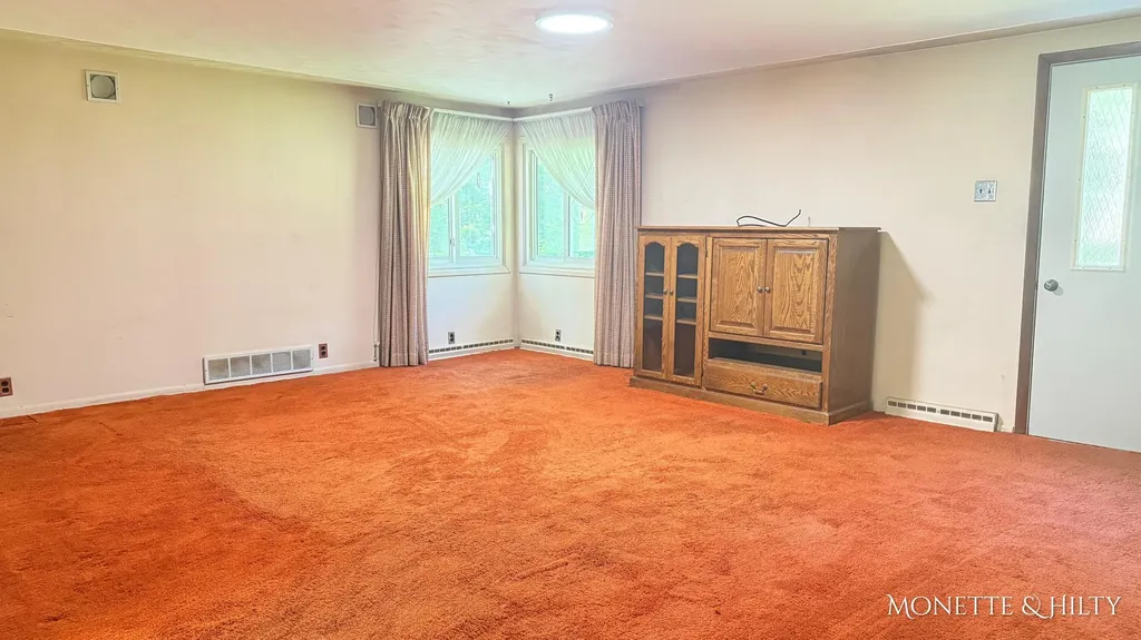 5966 Fowler Road Dalton Township MI 49457