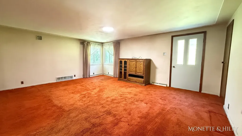 5966 Fowler Road Dalton Township MI 49457