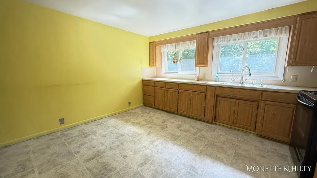 5966 Fowler Road Dalton Township MI 49457