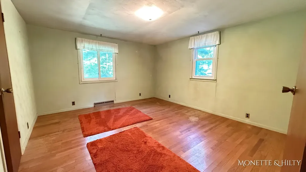 5966 Fowler Road Dalton Township MI 49457