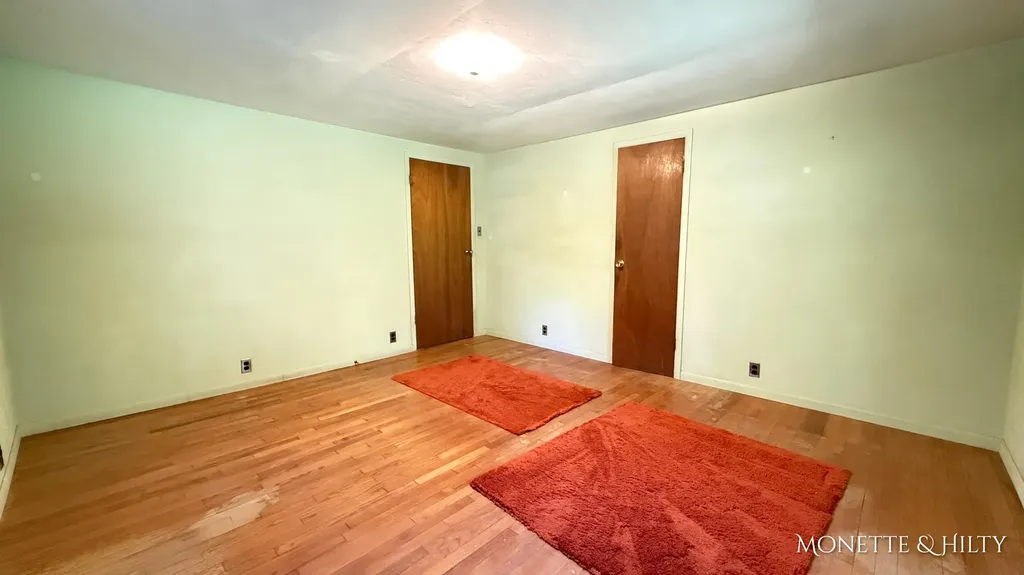 5966 Fowler Road Dalton Township MI 49457