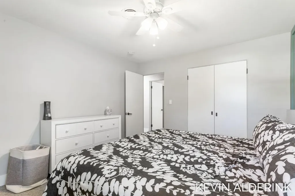 1738 92nd Avenue Zeeland Charter Township MI 49464