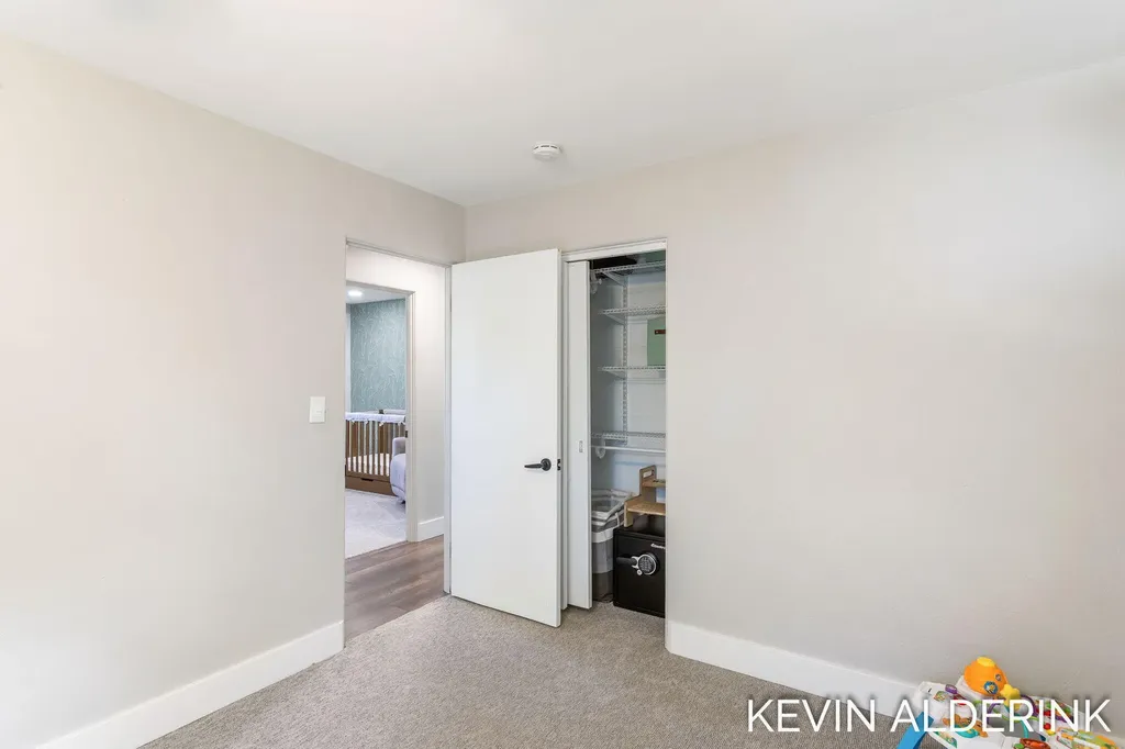 1738 92nd Avenue Zeeland Charter Township MI 49464