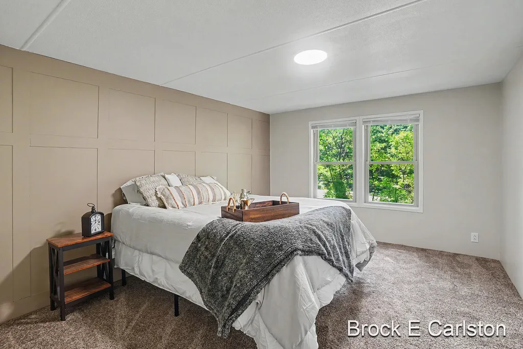 1161 Calgary Drive Norton Shores City MI 49444