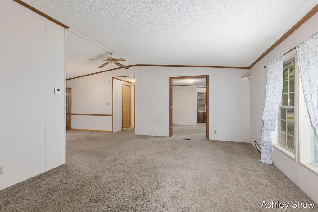 13566 Pinewood Drive Grand Haven Charter Township MI 49417